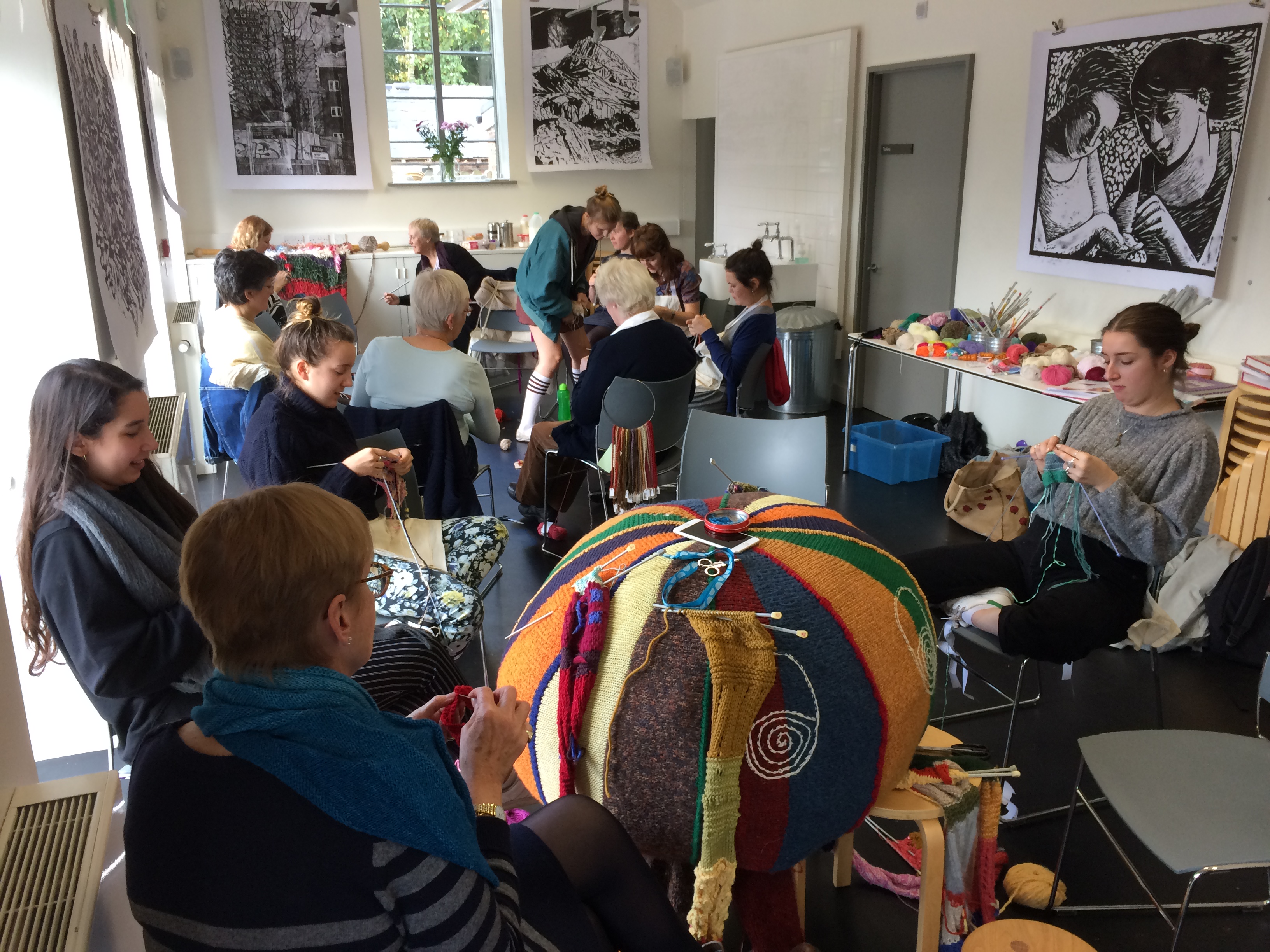 Photo 15-10-2016, 14 19 13