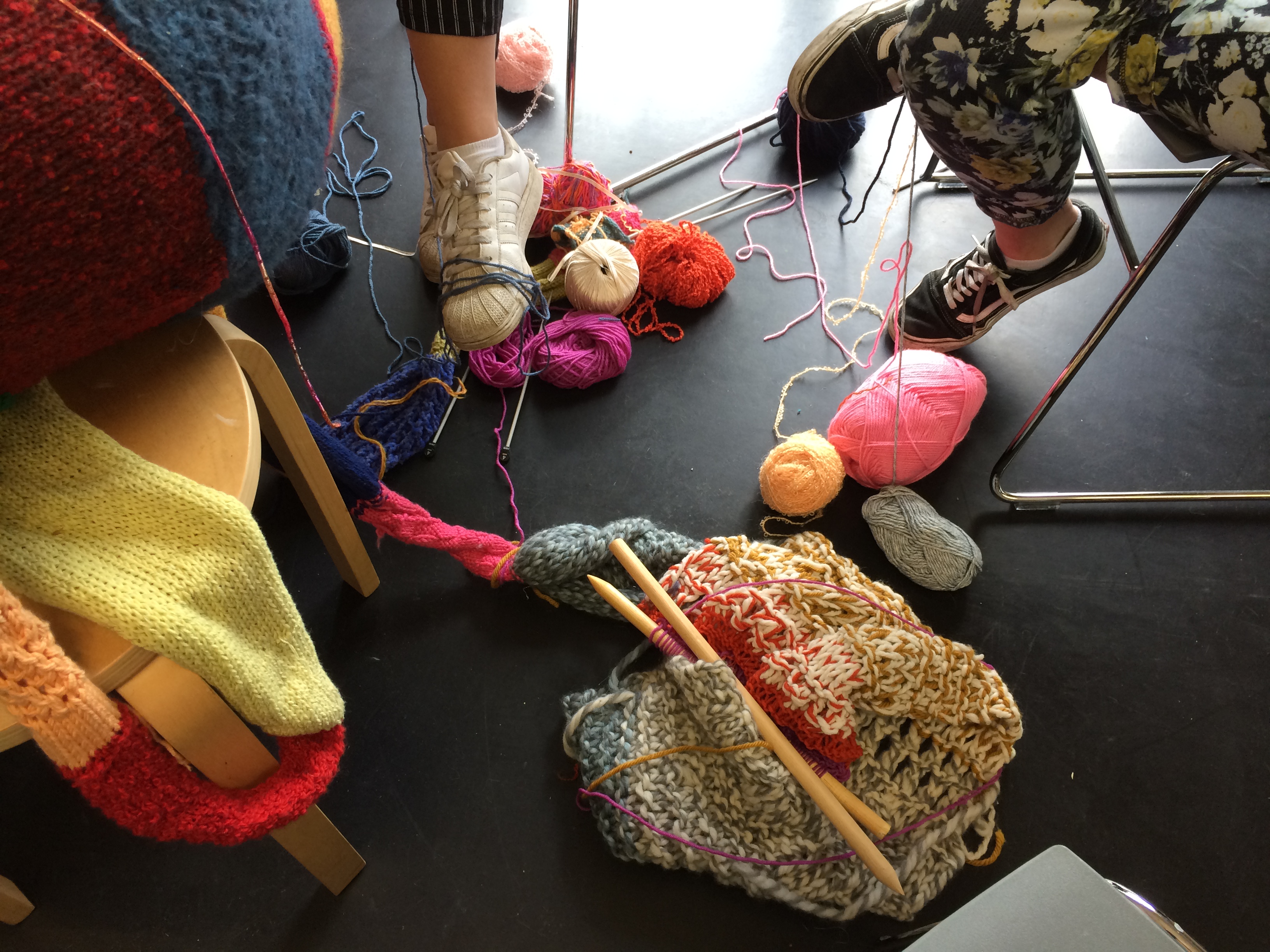 Photo 15-10-2016, 14 19 25