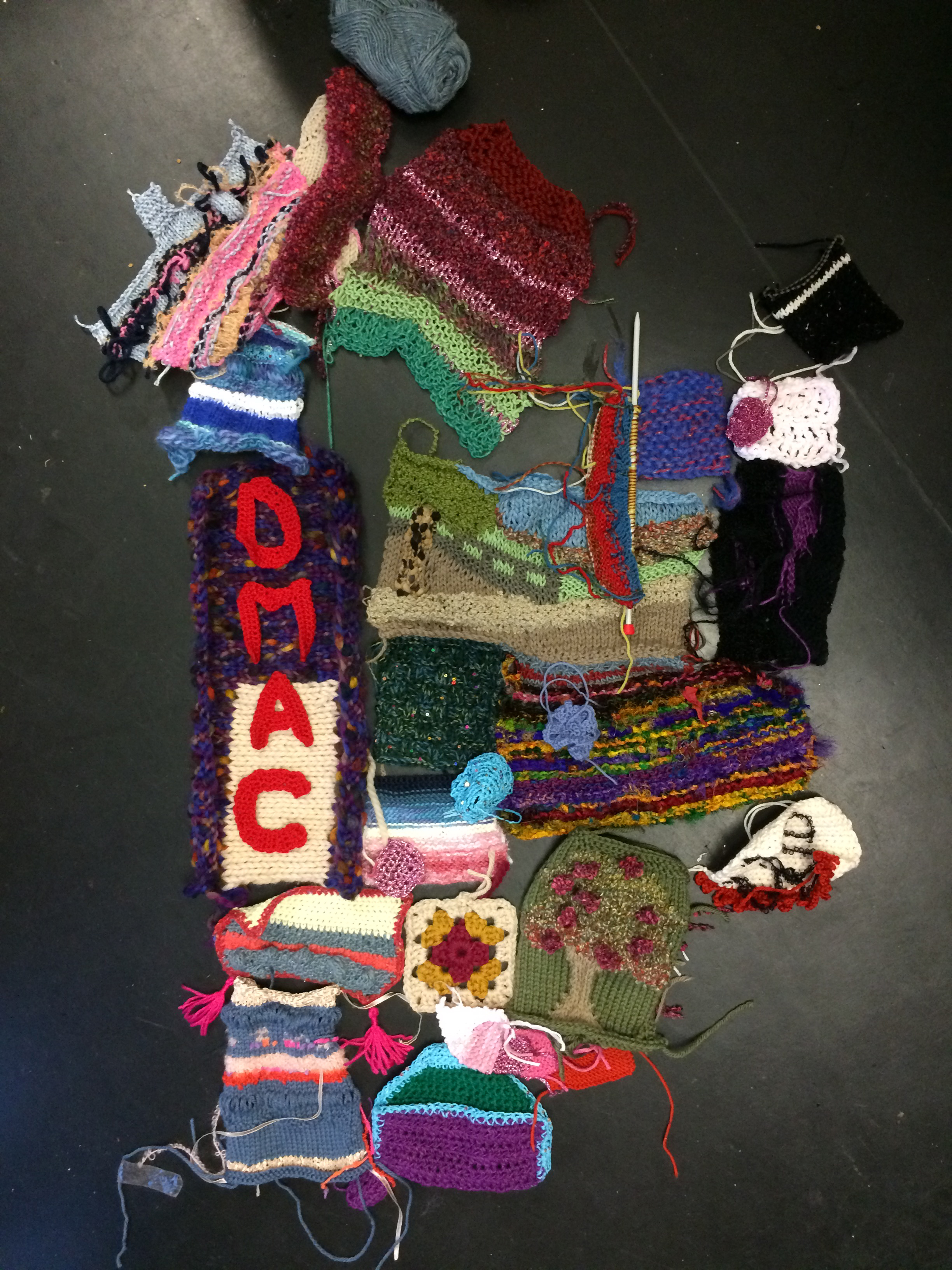 Photo 15-10-2016, 17 21 49