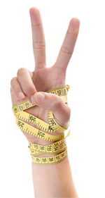 Victory_tapemeasure150px