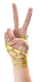 Victory_tapemeasure150px