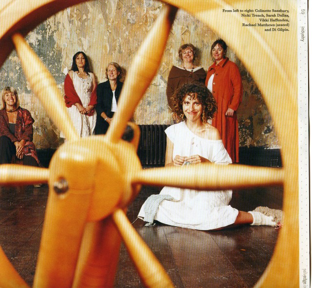 Selvedge Autumn_06_2turned copy.JPG