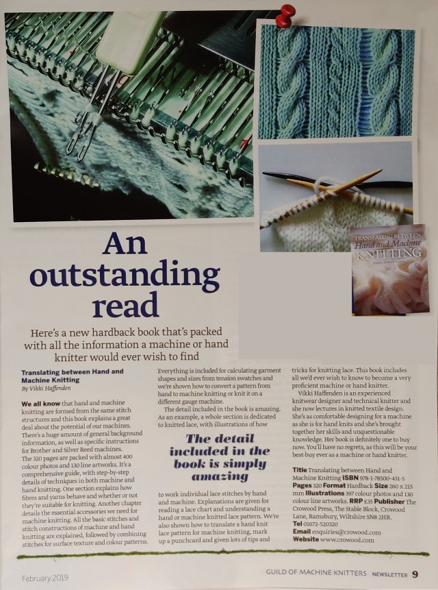 GMK_review May2019_ed