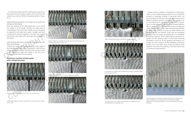 Pages from Knitting 86-87_Page_1&2_cropped72dpi